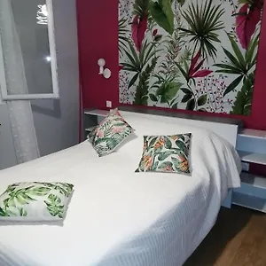 https://la-maison-de-remi.hotels-rhonealpes.com