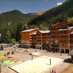 https://studio-cosy-4pers-60-m-des-pistes.hotels-rhonealpes.com