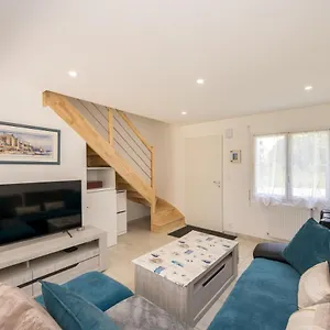 https://dahout-charmante-maison-pour-6-voyageurs.inbrittany.com