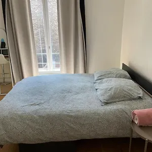  Appartement Studio Quai De Valmy